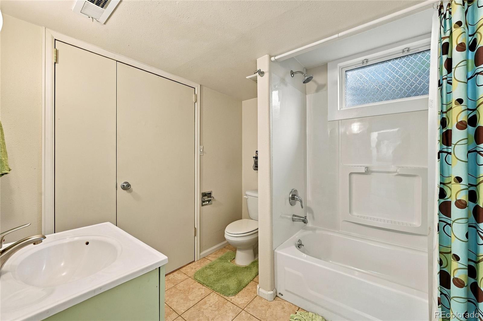 MLS Image #20 for 5319 w roxbury place,littleton, Colorado