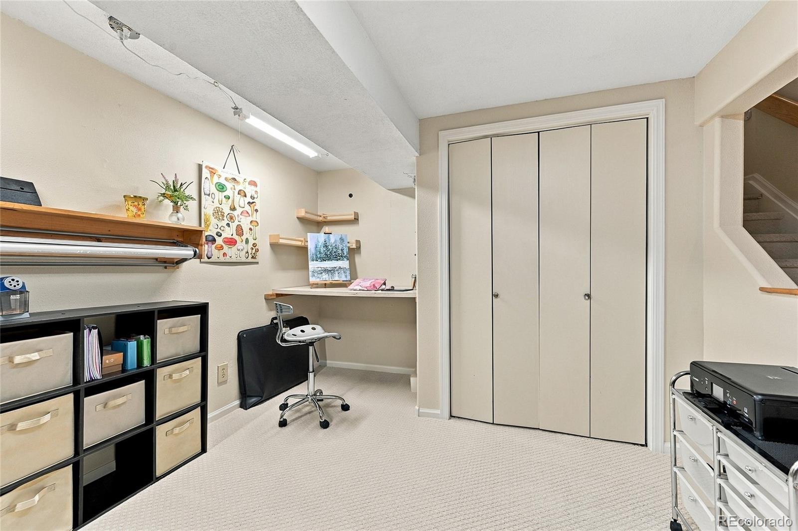 MLS Image #21 for 5319 w roxbury place,littleton, Colorado