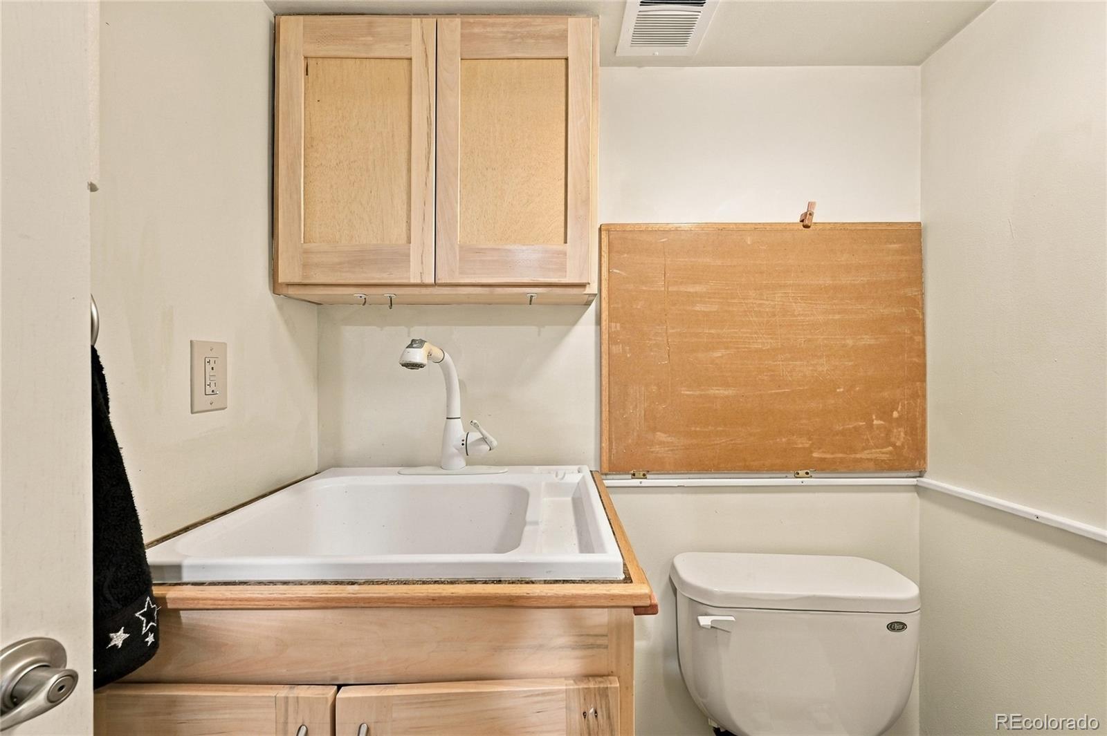 MLS Image #22 for 5319 w roxbury place,littleton, Colorado