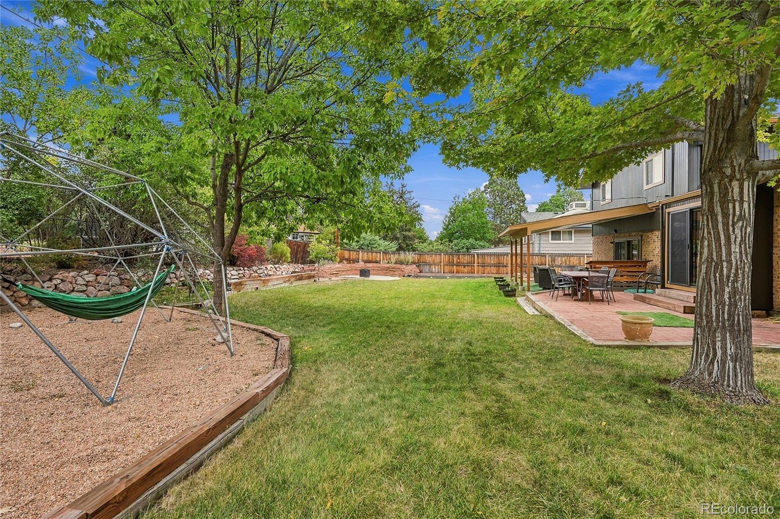 MLS Image #25 for 5319 w roxbury place,littleton, Colorado