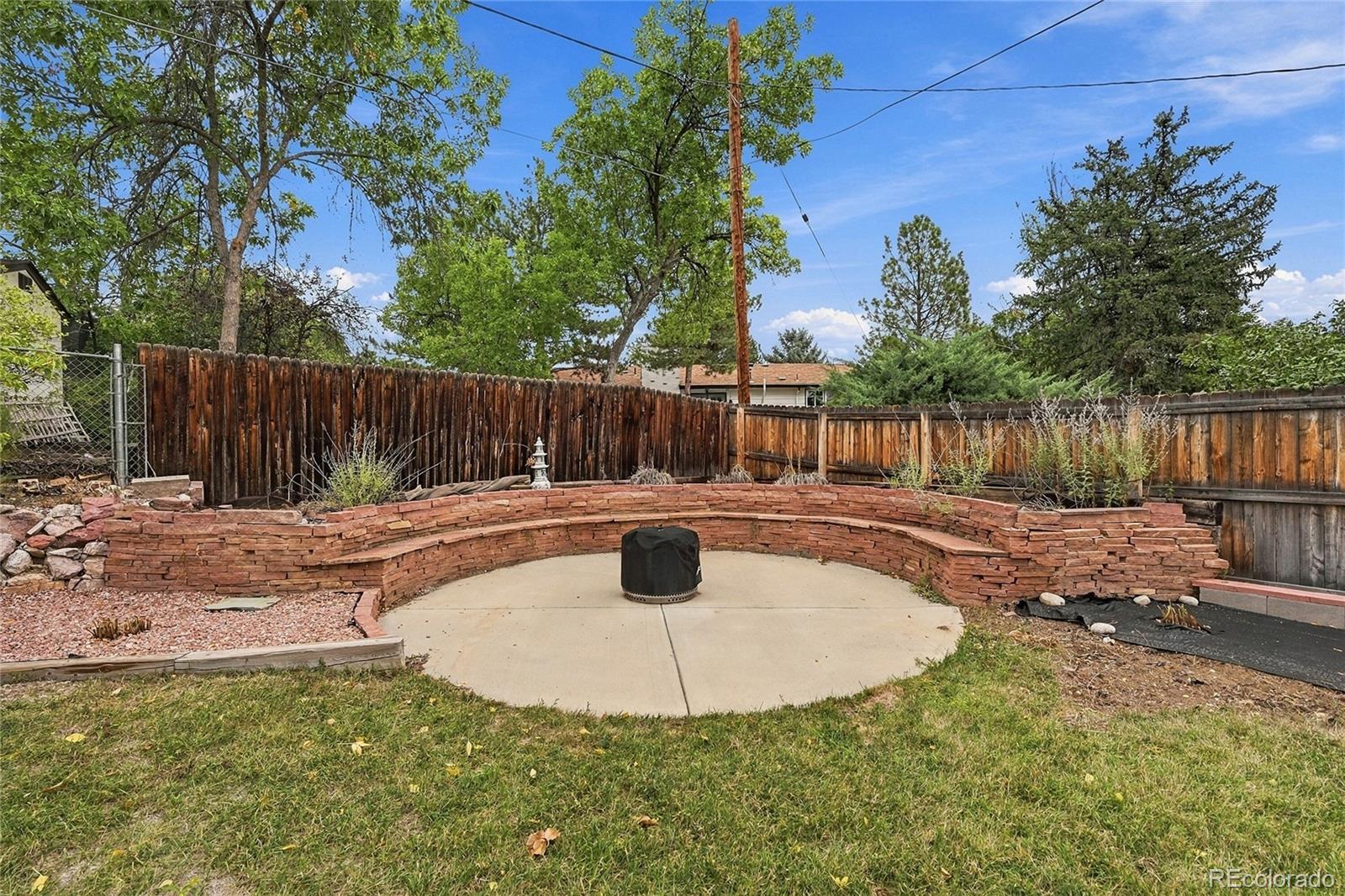 MLS Image #26 for 5319 w roxbury place,littleton, Colorado