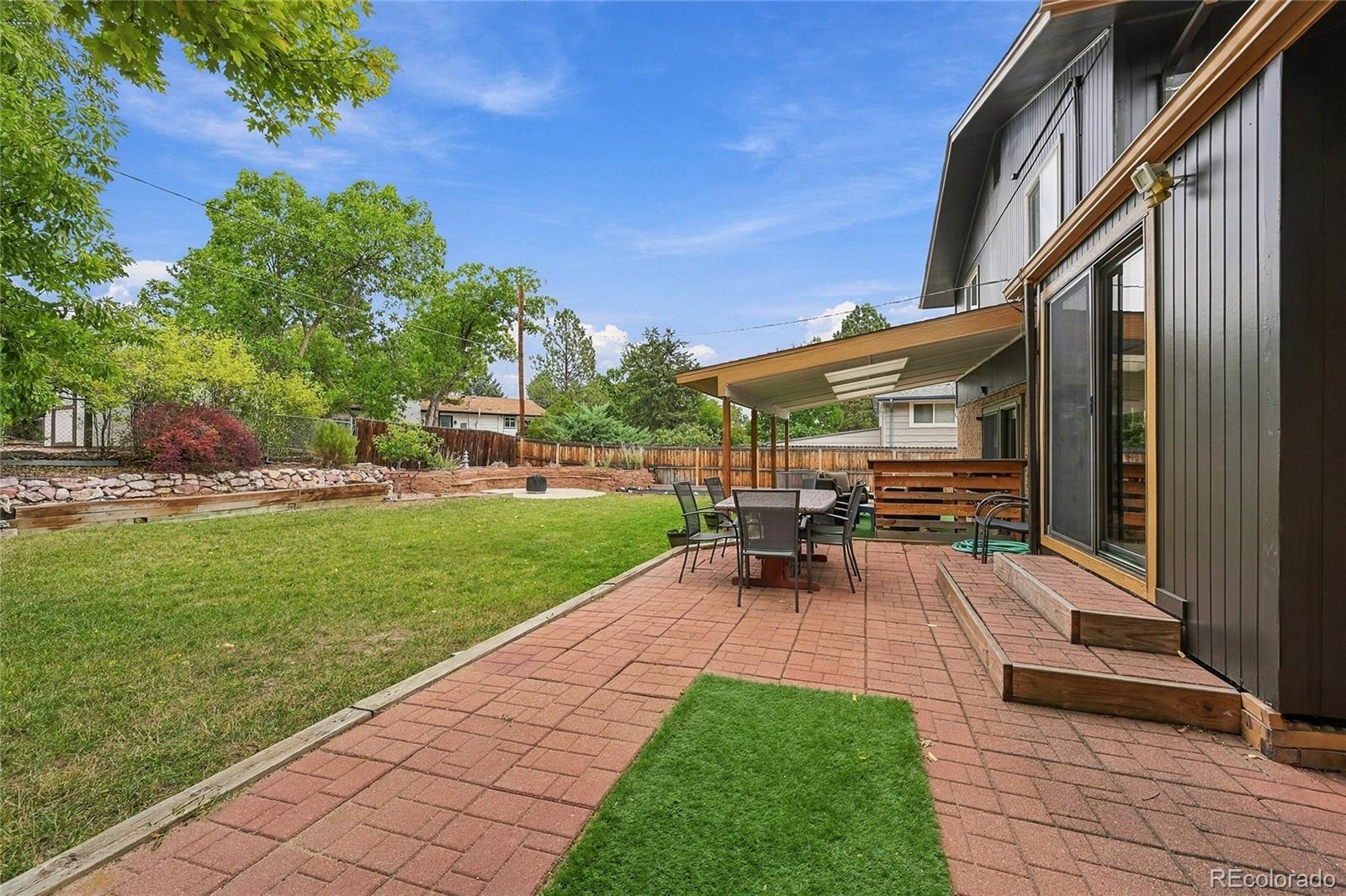 MLS Image #28 for 5319 w roxbury place,littleton, Colorado