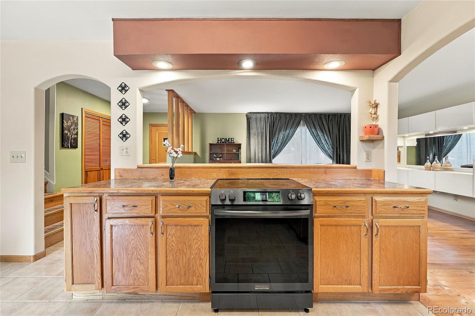 MLS Image #4 for 5319 w roxbury place,littleton, Colorado
