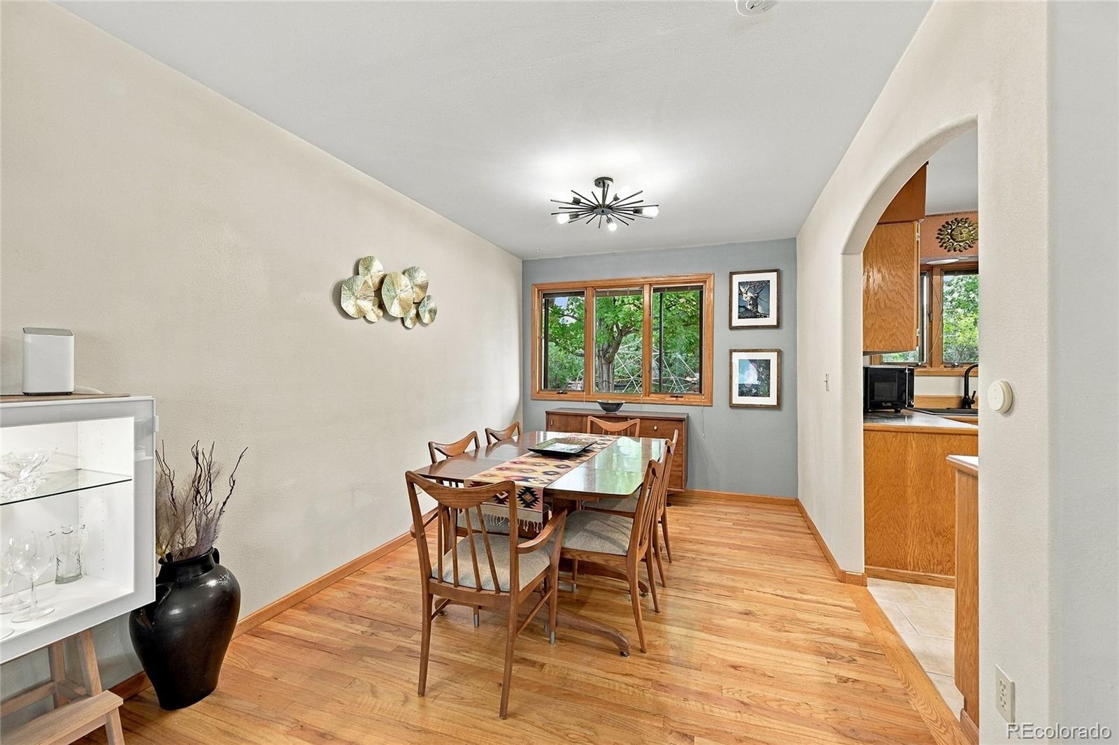 MLS Image #5 for 5319 w roxbury place,littleton, Colorado
