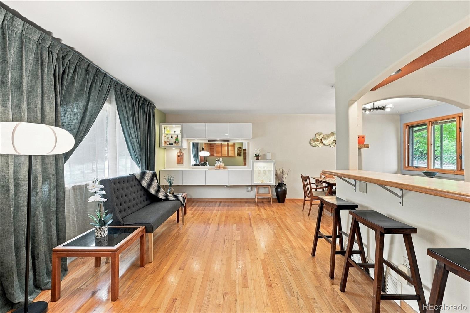 MLS Image #6 for 5319 w roxbury place,littleton, Colorado
