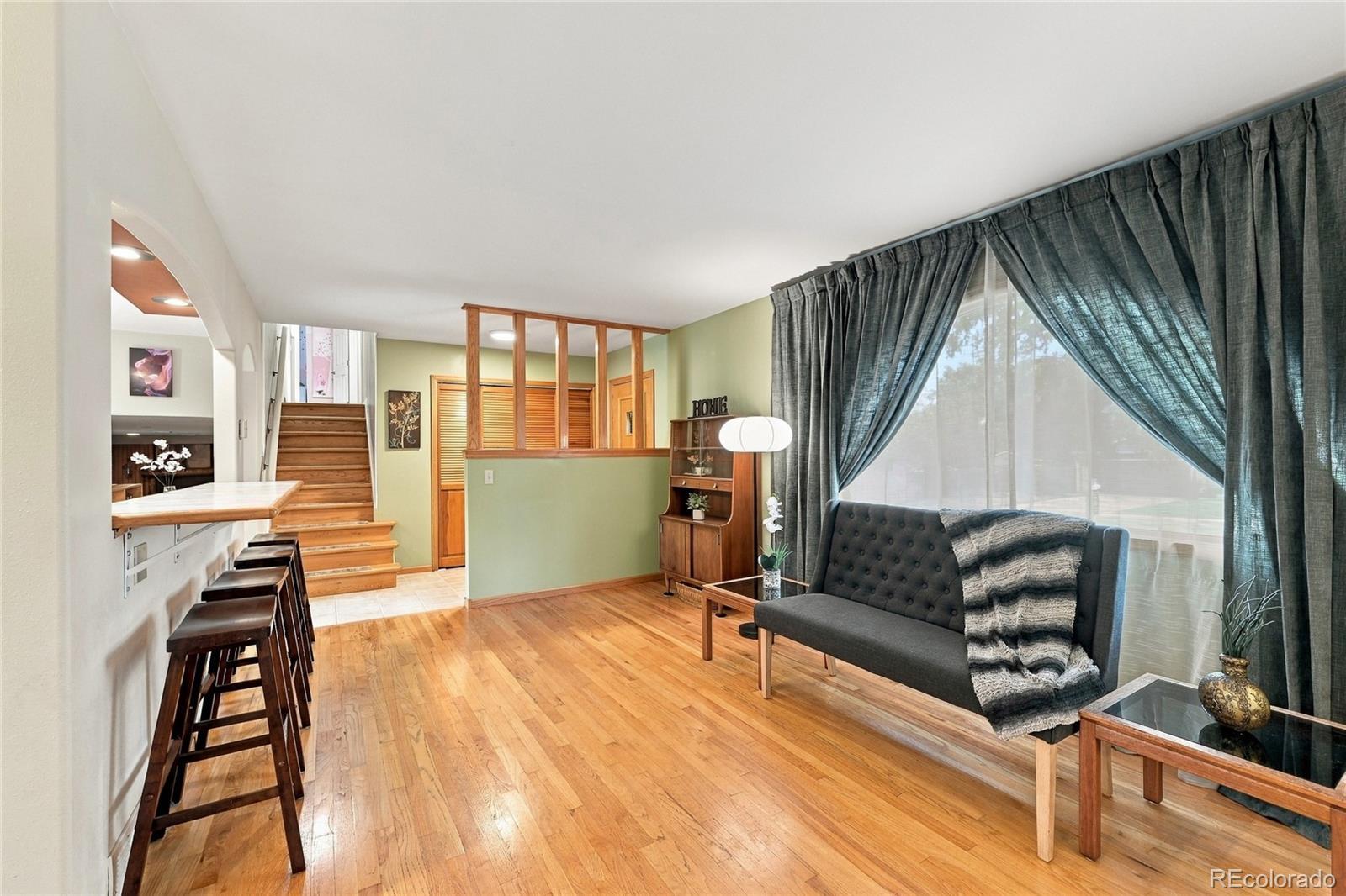 MLS Image #7 for 5319 w roxbury place,littleton, Colorado