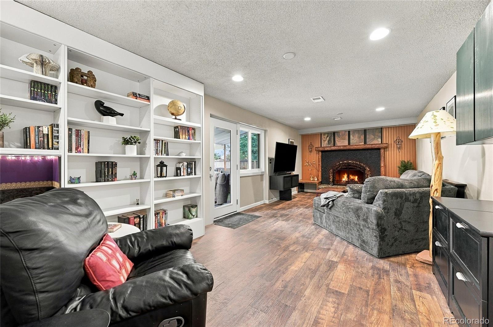 MLS Image #8 for 5319 w roxbury place,littleton, Colorado