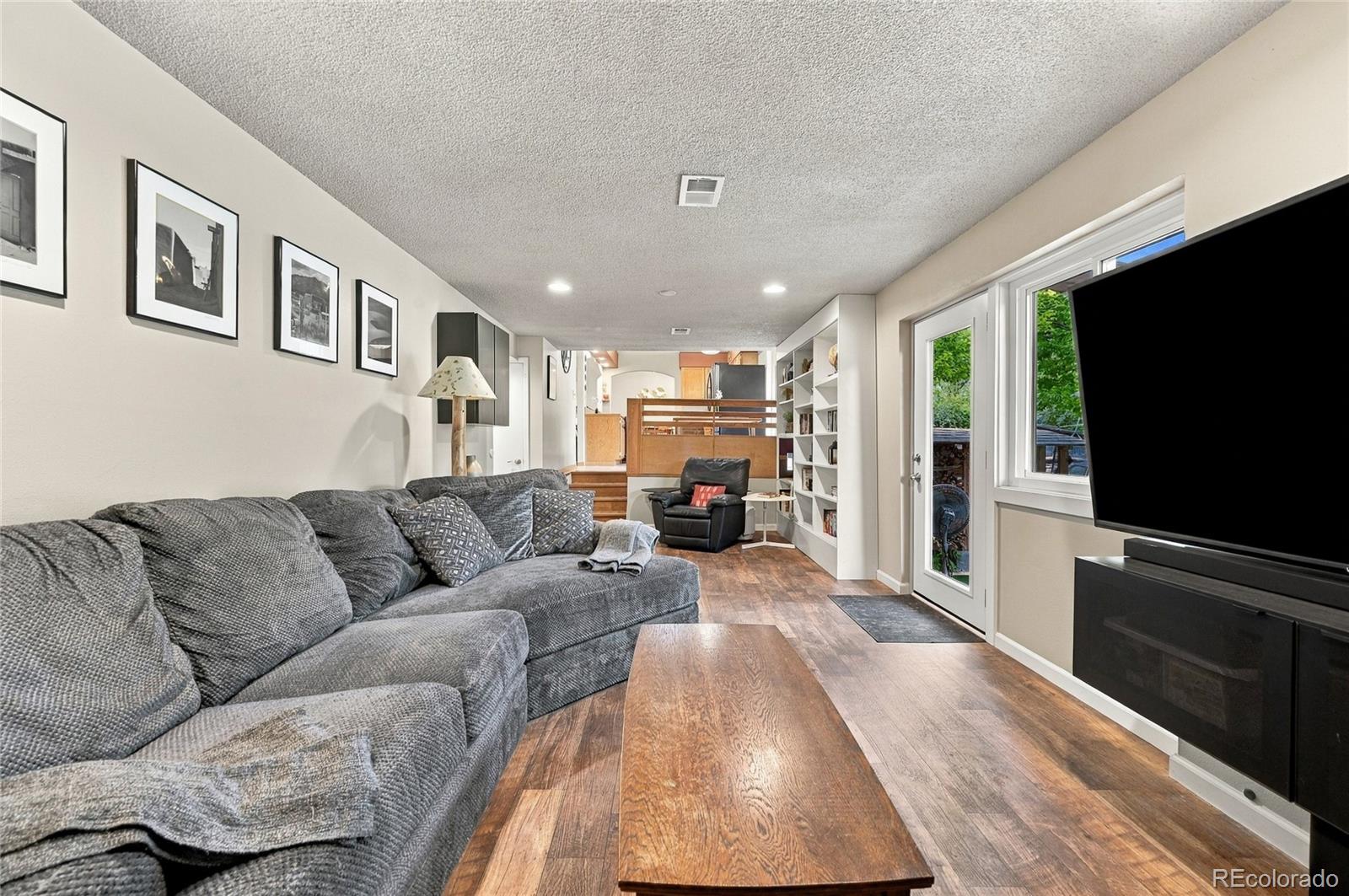 MLS Image #9 for 5319 w roxbury place,littleton, Colorado