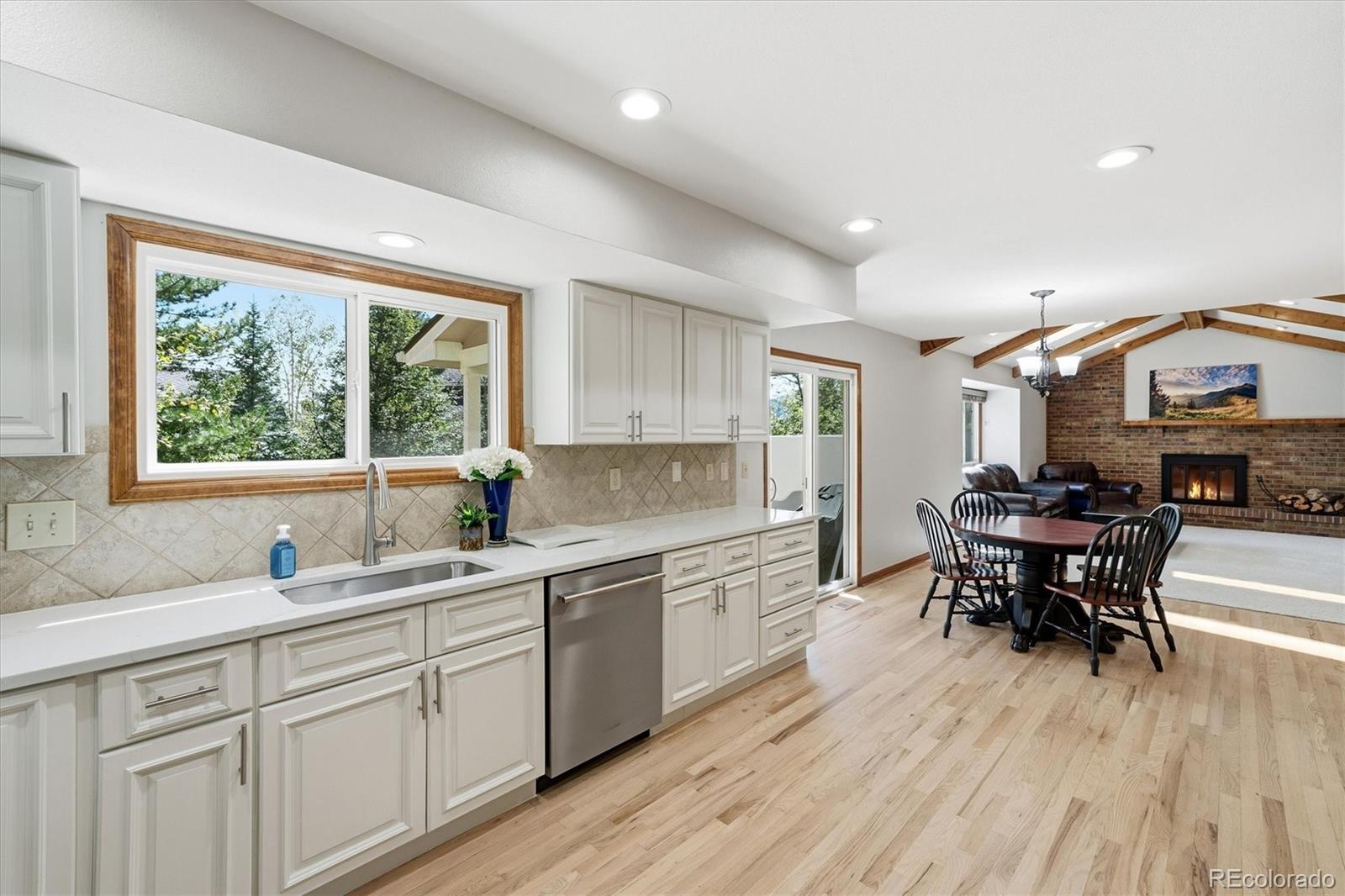 MLS Image #11 for 159  willowleaf drive,littleton, Colorado