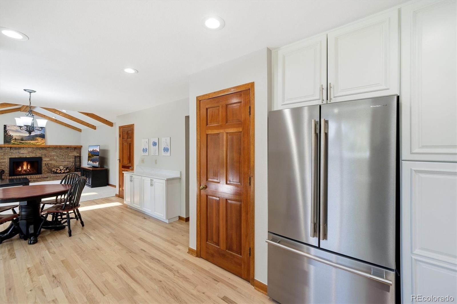 MLS Image #12 for 159  willowleaf drive,littleton, Colorado