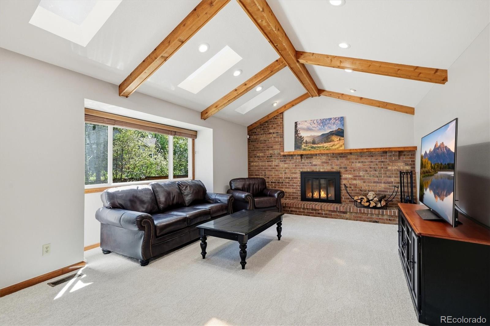 MLS Image #14 for 159  willowleaf drive,littleton, Colorado