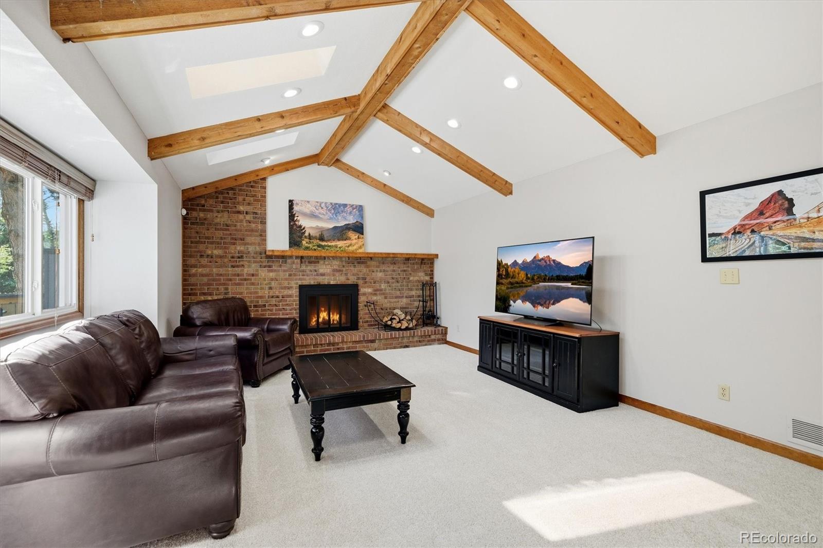 MLS Image #15 for 159  willowleaf drive,littleton, Colorado