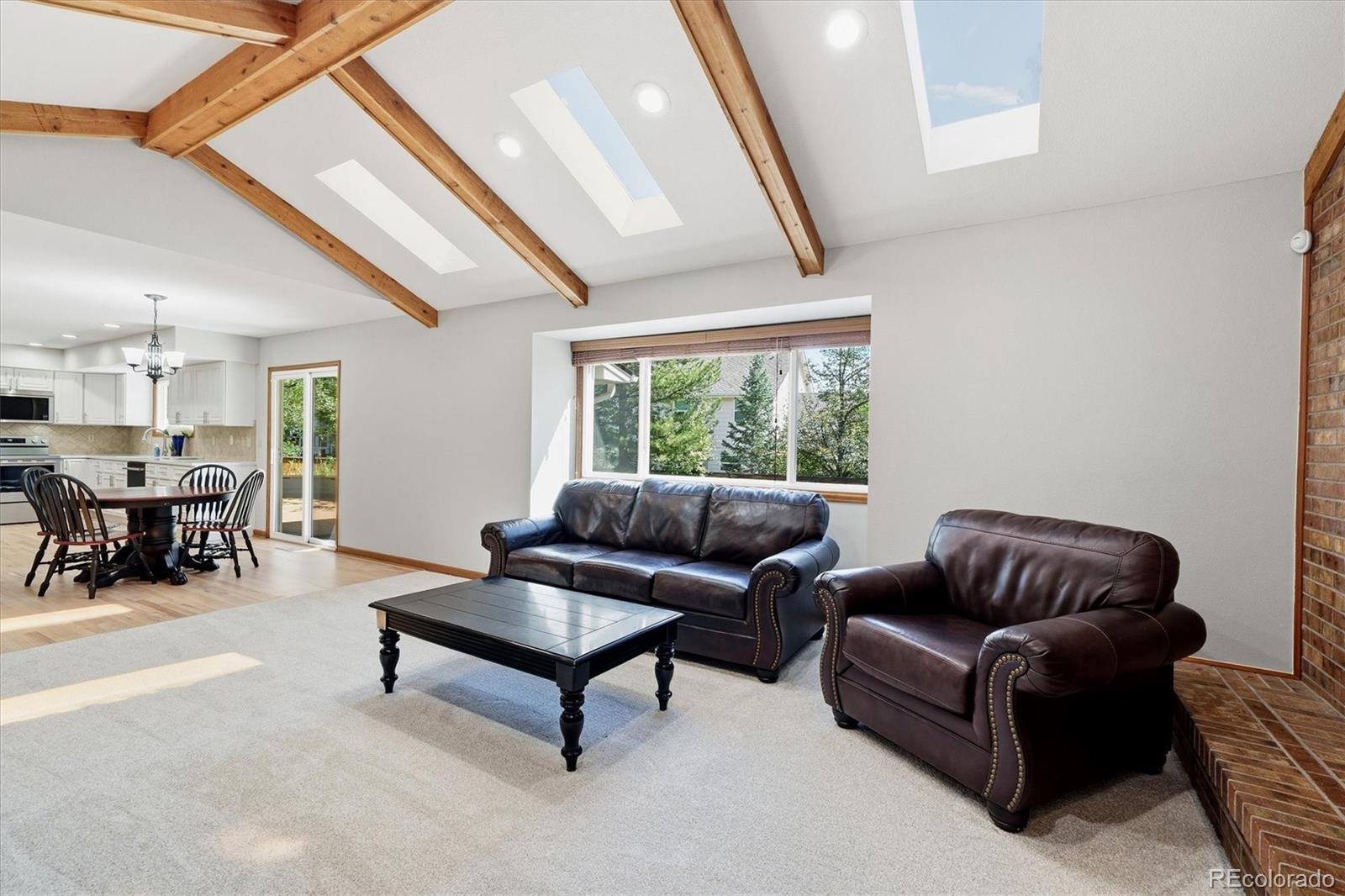 MLS Image #16 for 159  willowleaf drive,littleton, Colorado