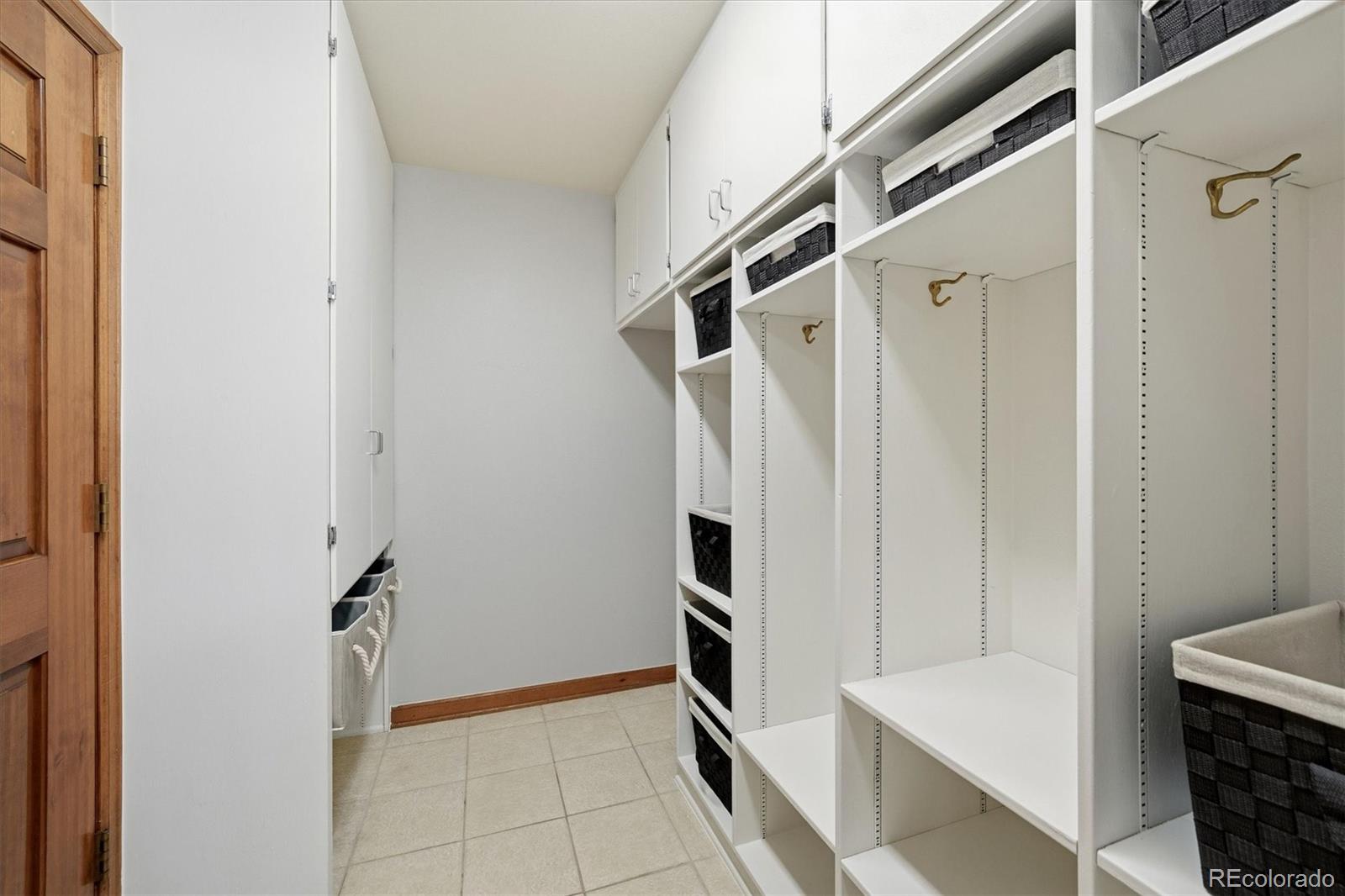 MLS Image #17 for 159  willowleaf drive,littleton, Colorado