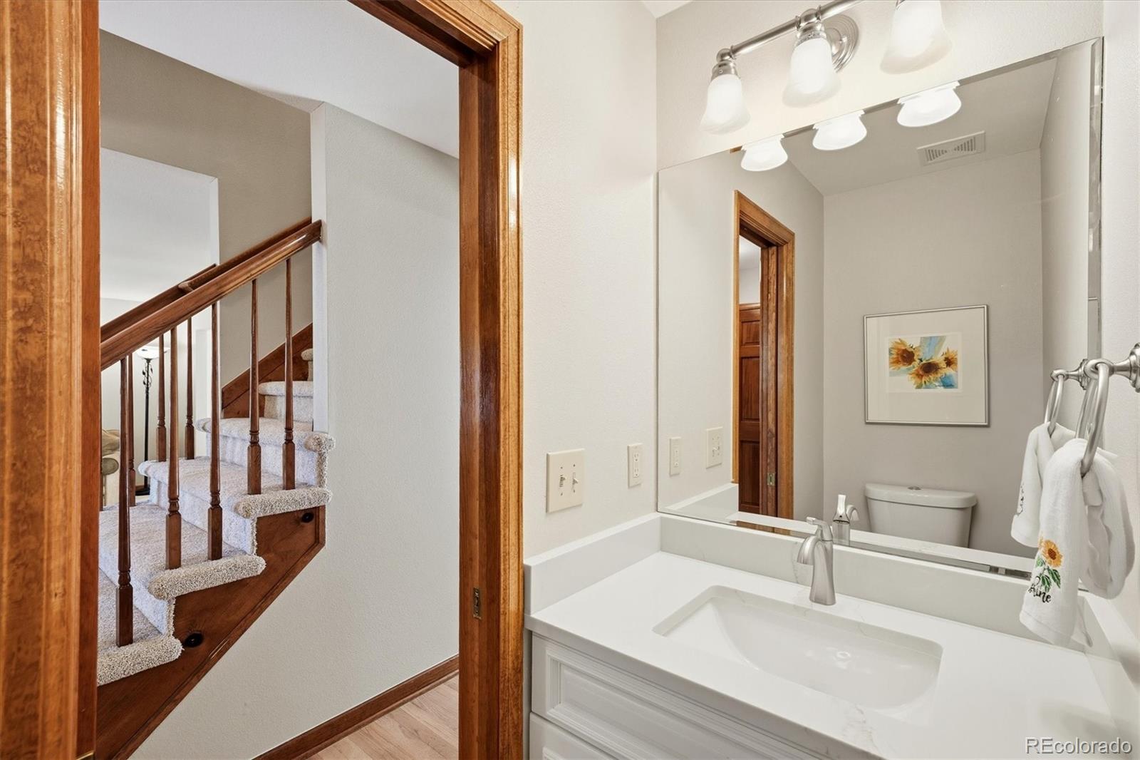 MLS Image #18 for 159  willowleaf drive,littleton, Colorado