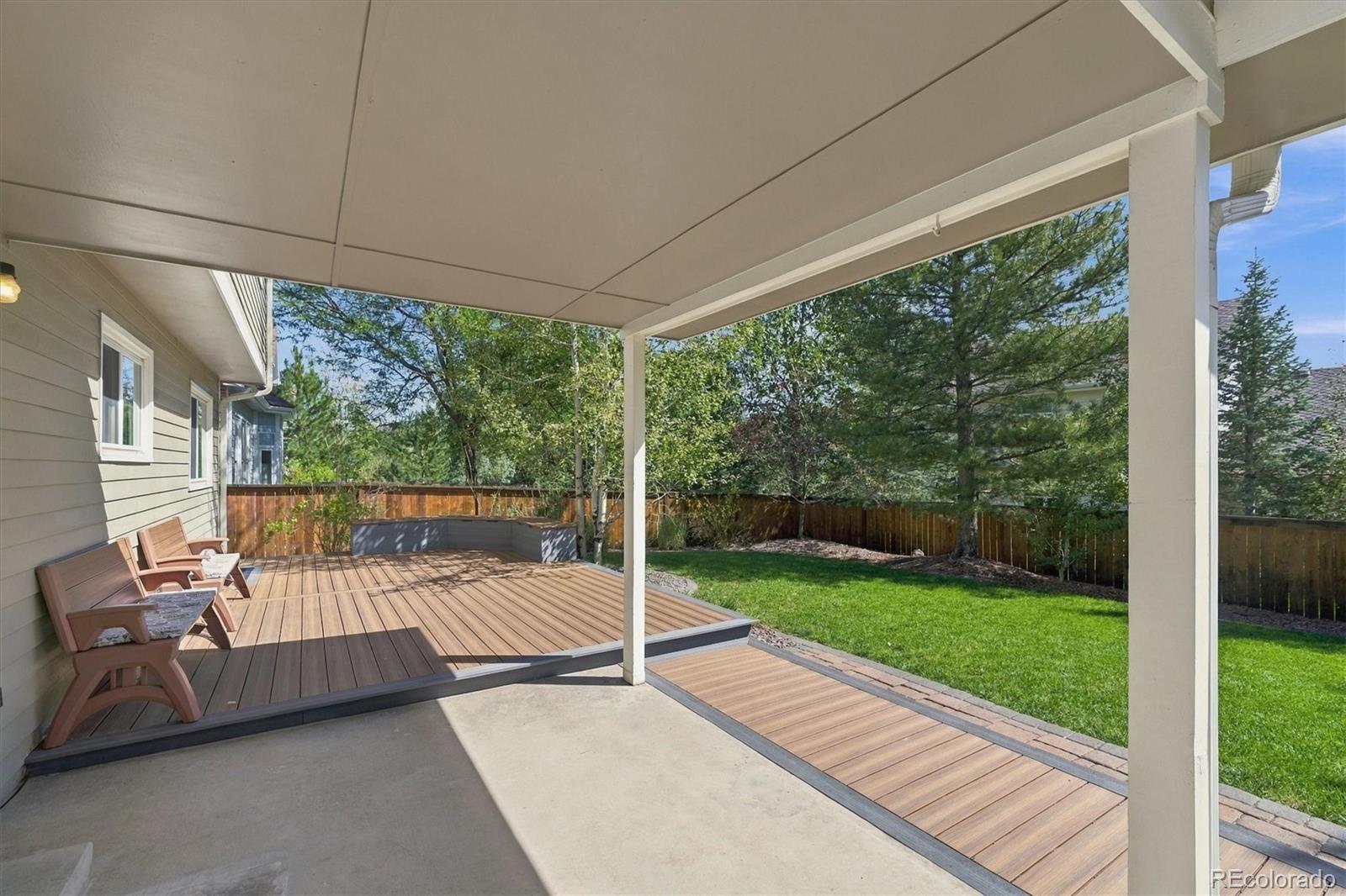 MLS Image #19 for 159  willowleaf drive,littleton, Colorado