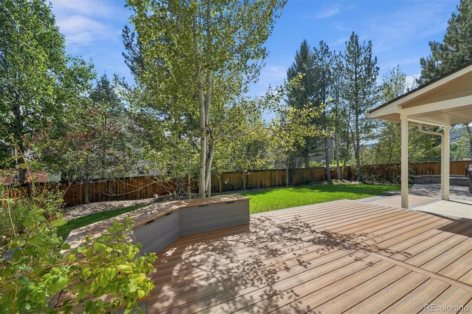 MLS Image #20 for 159  willowleaf drive,littleton, Colorado