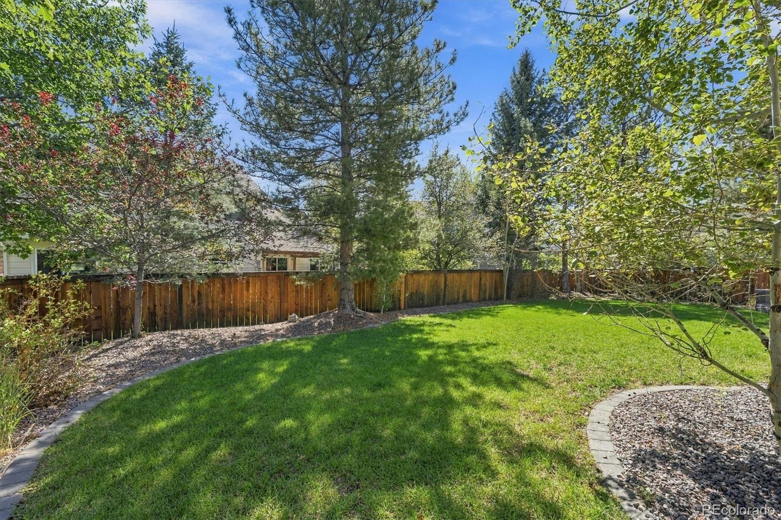 MLS Image #23 for 159  willowleaf drive,littleton, Colorado