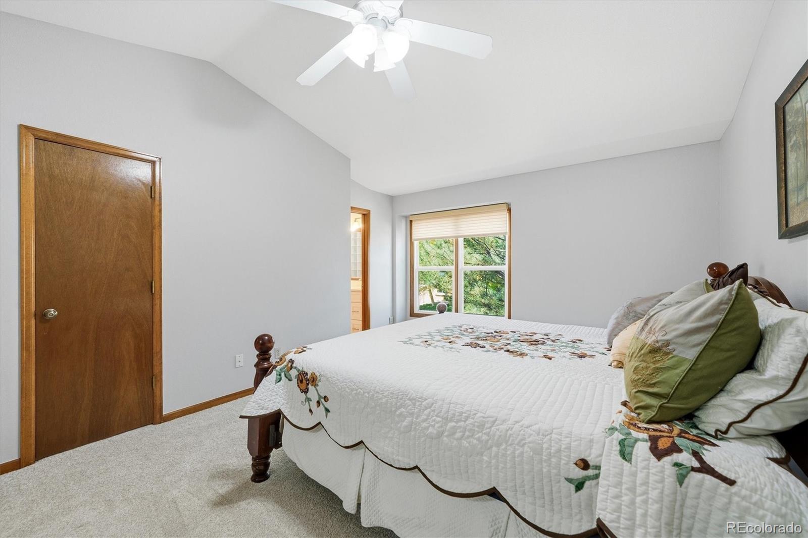 MLS Image #26 for 159  willowleaf drive,littleton, Colorado