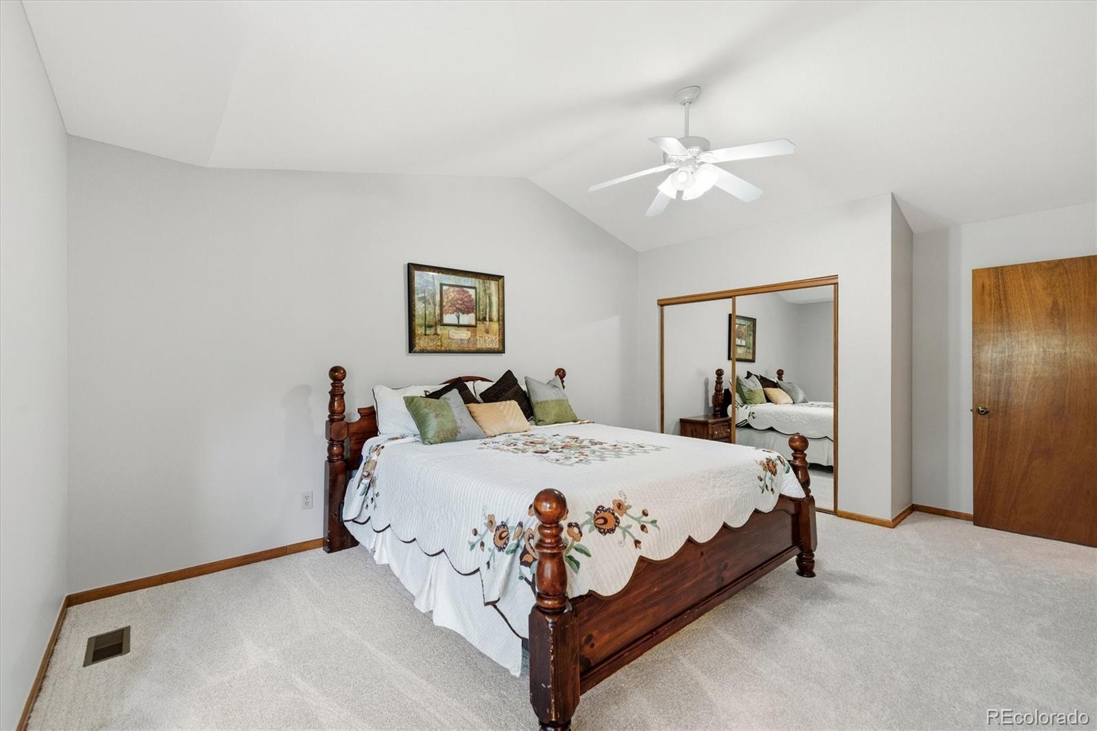 MLS Image #27 for 159  willowleaf drive,littleton, Colorado