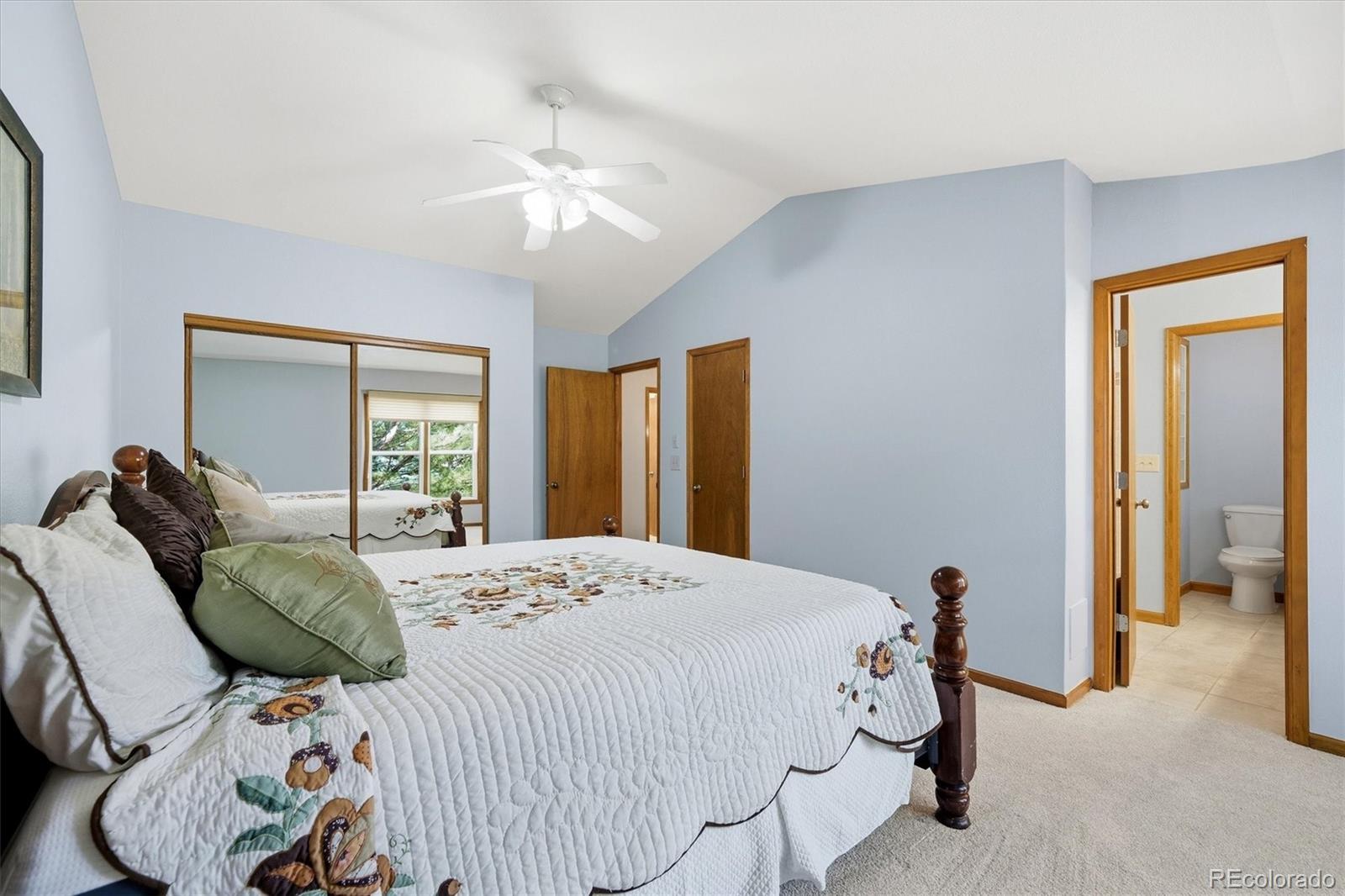 MLS Image #28 for 159  willowleaf drive,littleton, Colorado