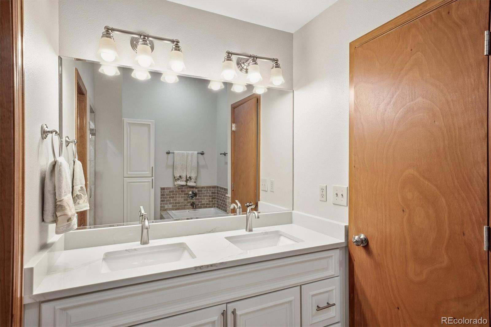 MLS Image #29 for 159  willowleaf drive,littleton, Colorado