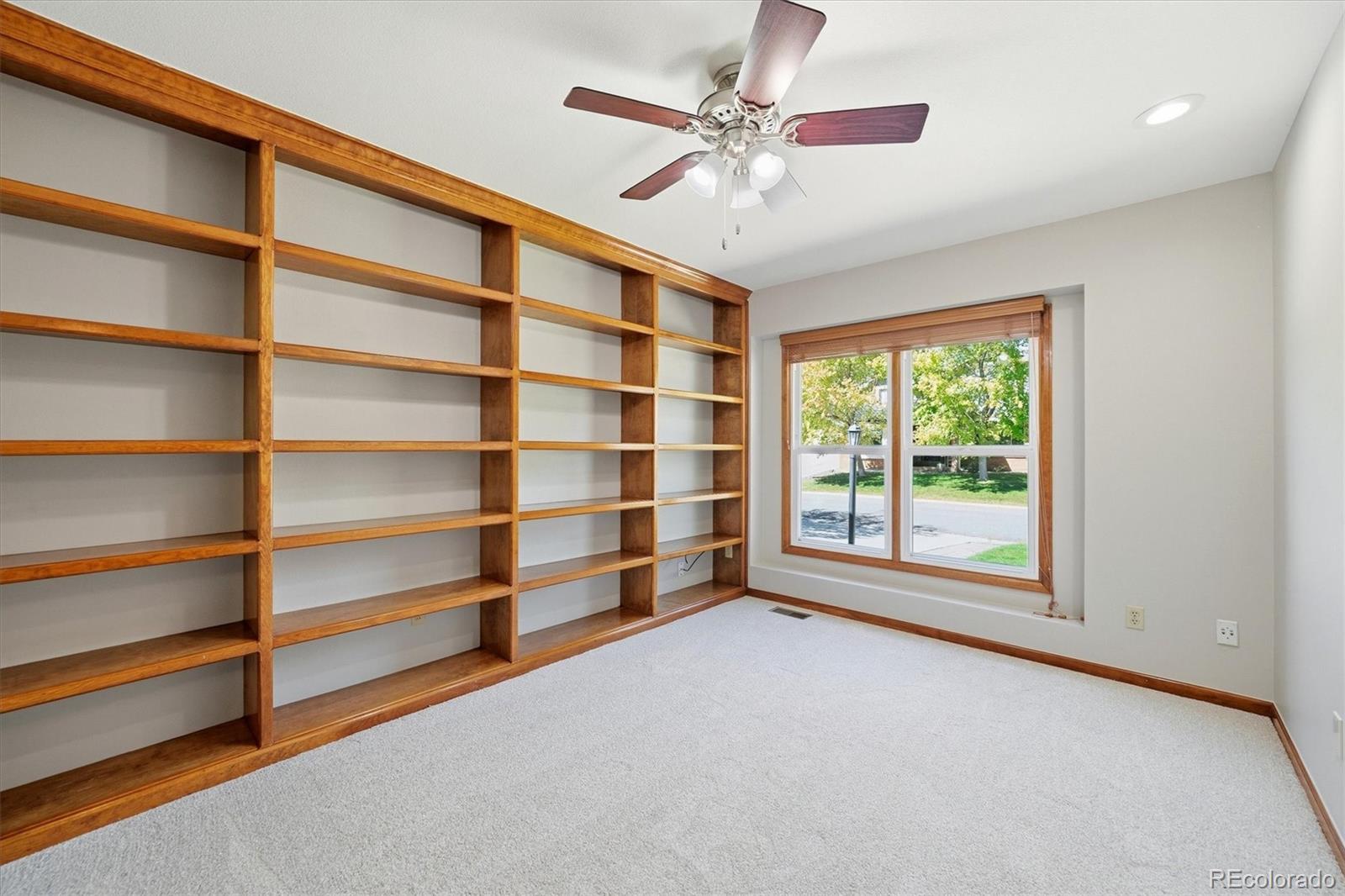 MLS Image #3 for 159  willowleaf drive,littleton, Colorado