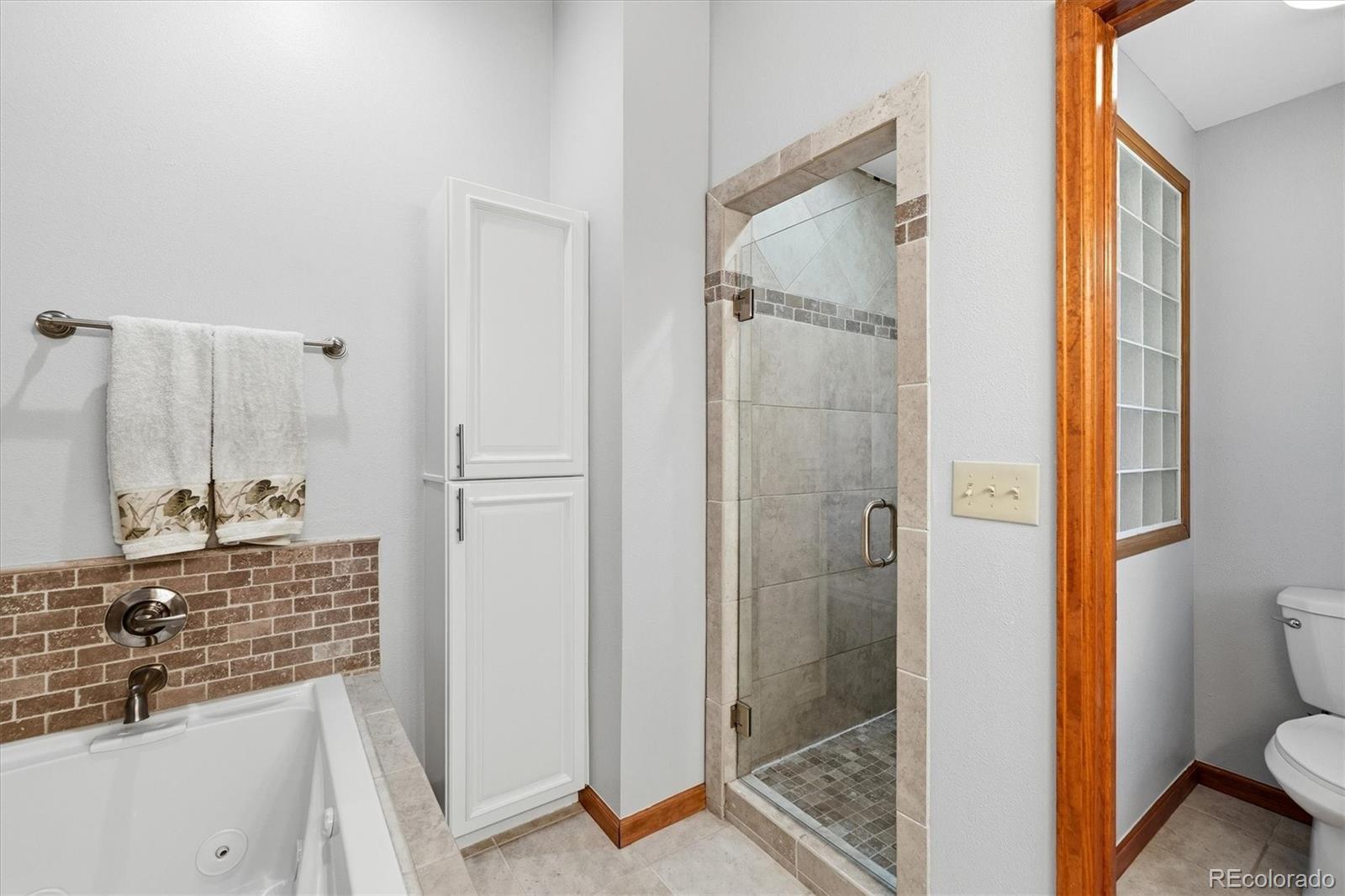 MLS Image #30 for 159  willowleaf drive,littleton, Colorado