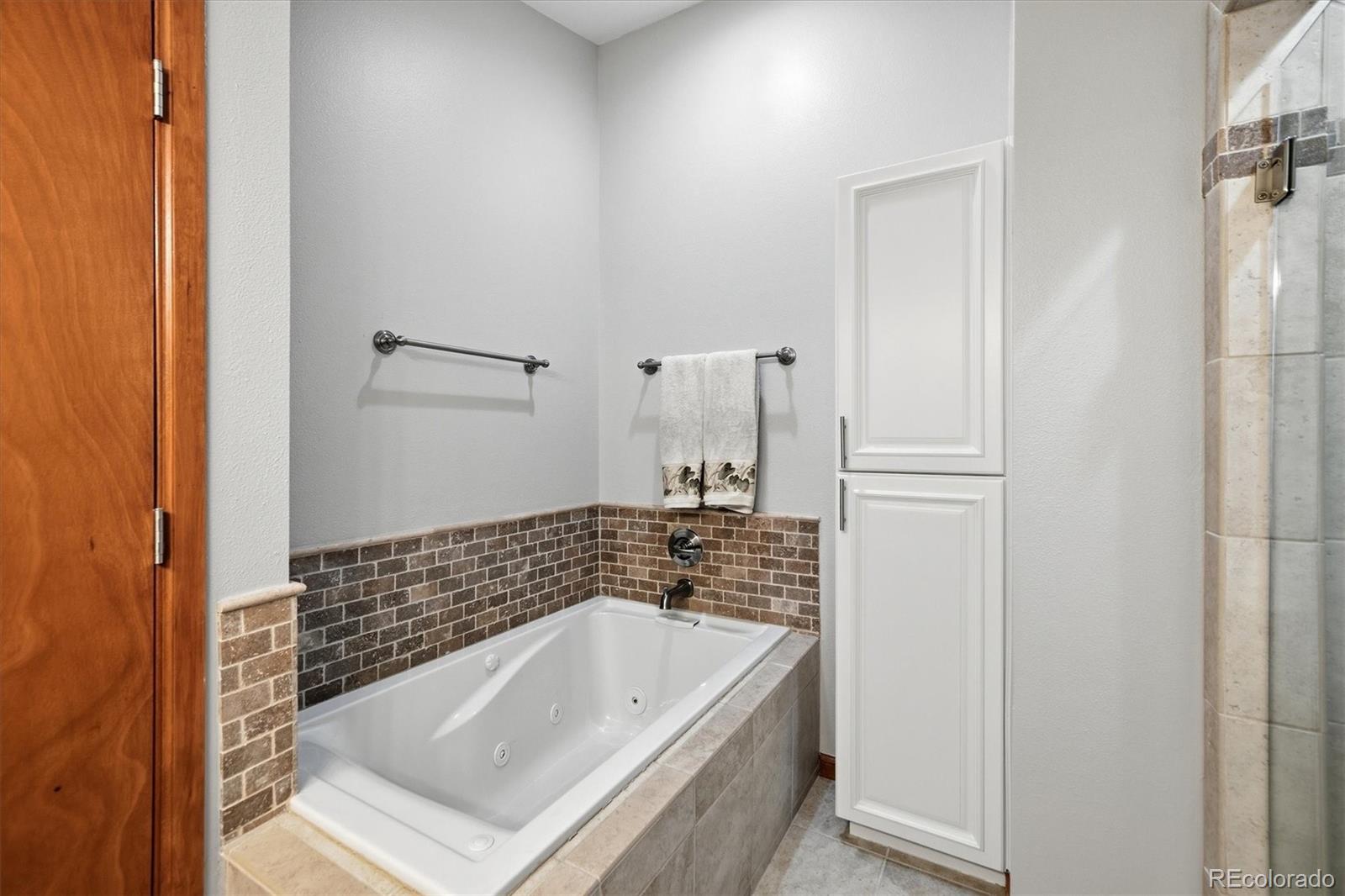 MLS Image #31 for 159  willowleaf drive,littleton, Colorado