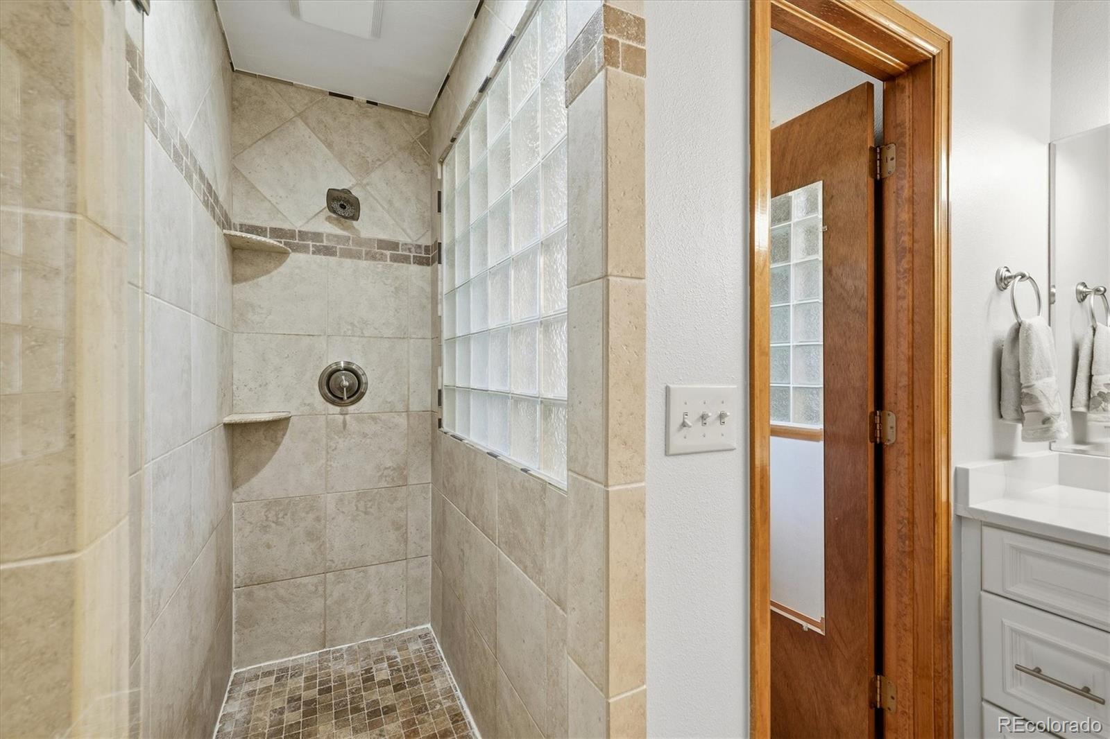 MLS Image #32 for 159  willowleaf drive,littleton, Colorado