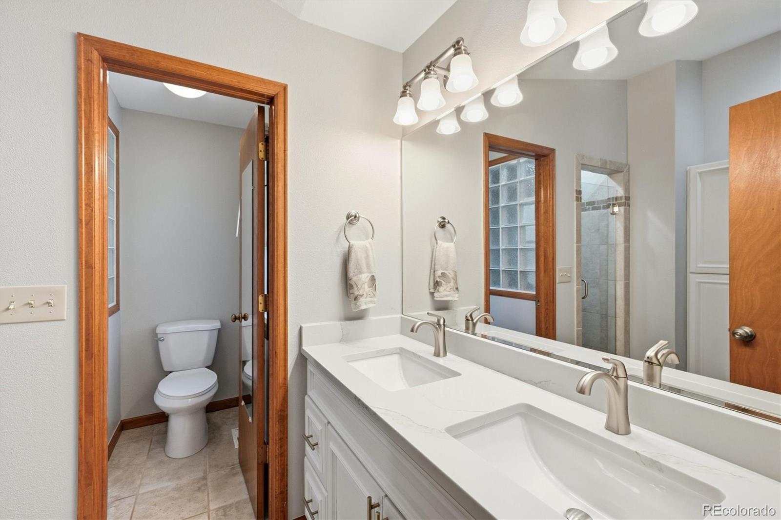 MLS Image #33 for 159  willowleaf drive,littleton, Colorado