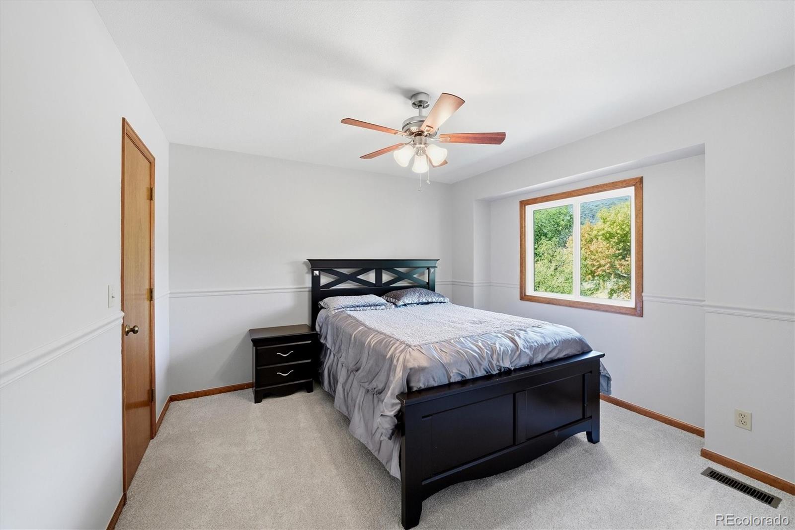 MLS Image #34 for 159  willowleaf drive,littleton, Colorado