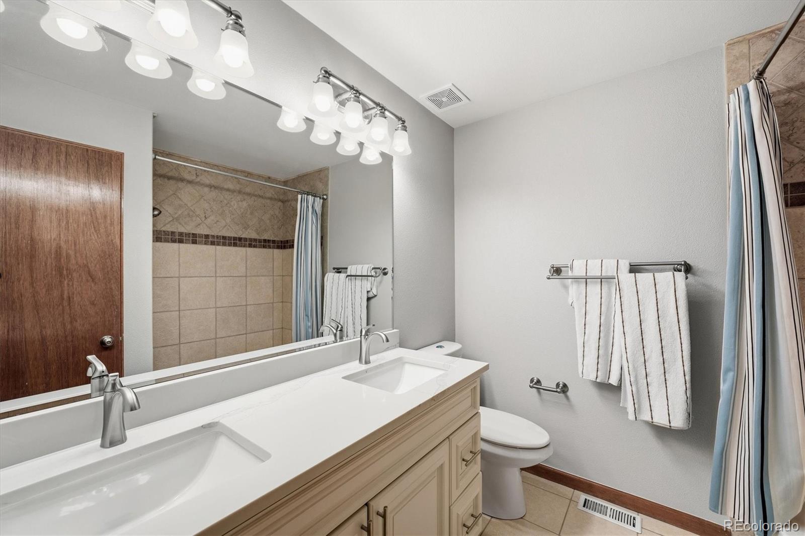 MLS Image #35 for 159  willowleaf drive,littleton, Colorado