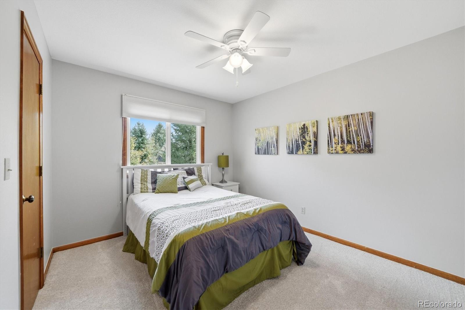 MLS Image #36 for 159  willowleaf drive,littleton, Colorado
