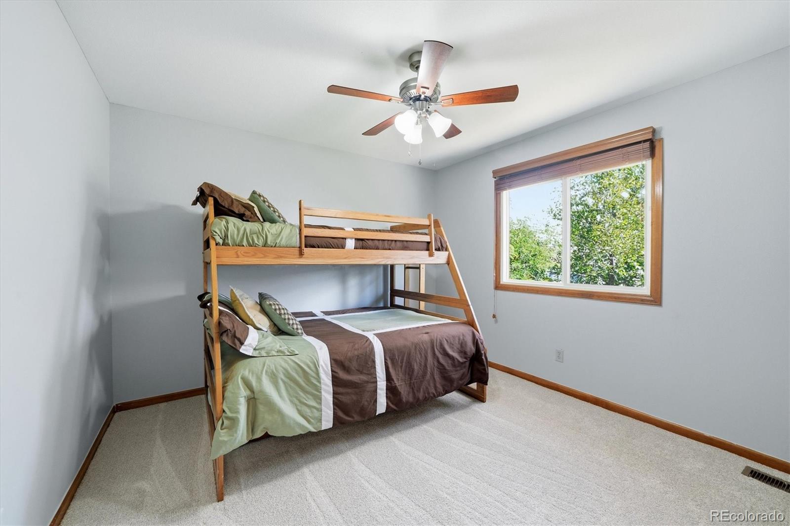 MLS Image #37 for 159  willowleaf drive,littleton, Colorado