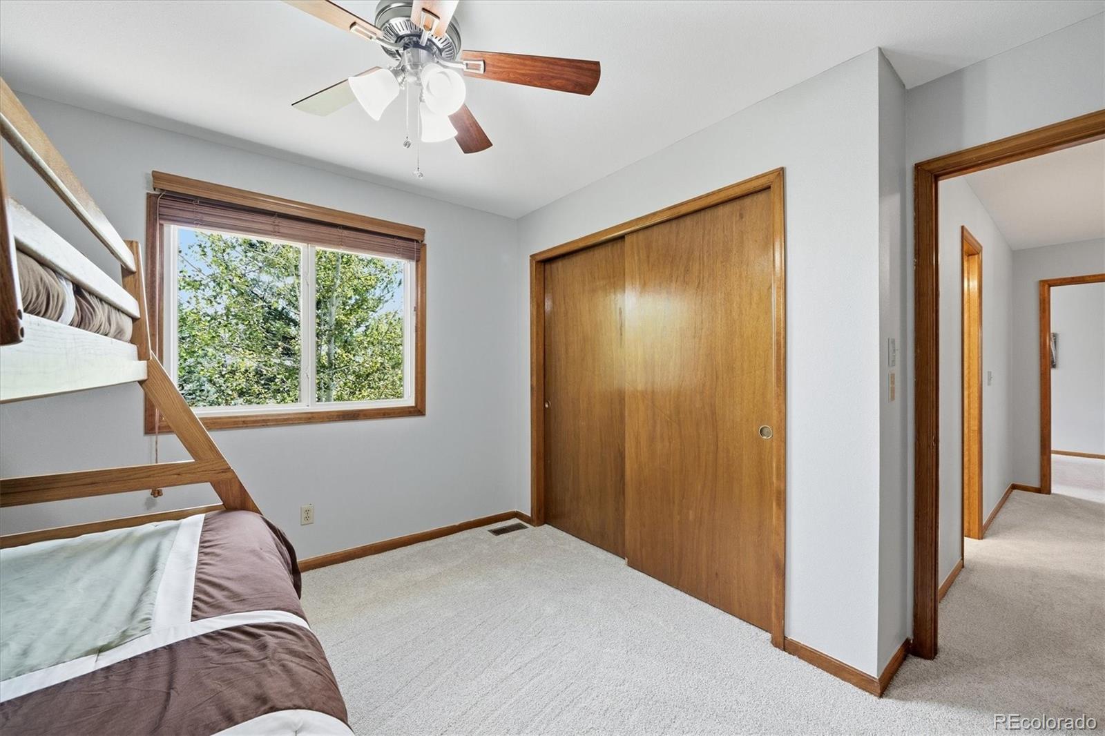 MLS Image #38 for 159  willowleaf drive,littleton, Colorado