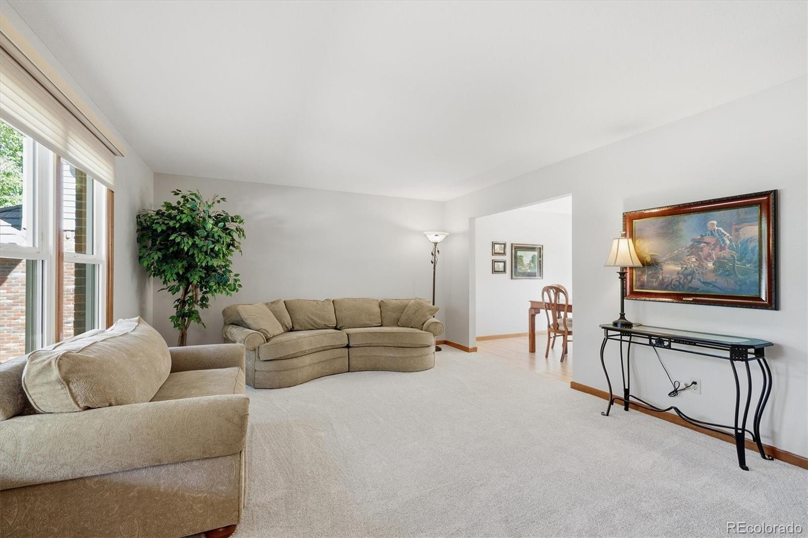 MLS Image #4 for 159  willowleaf drive,littleton, Colorado