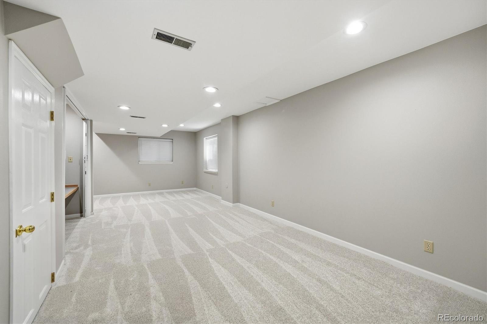 MLS Image #40 for 159  willowleaf drive,littleton, Colorado