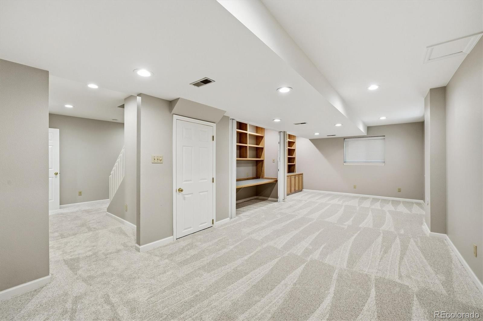 MLS Image #41 for 159  willowleaf drive,littleton, Colorado
