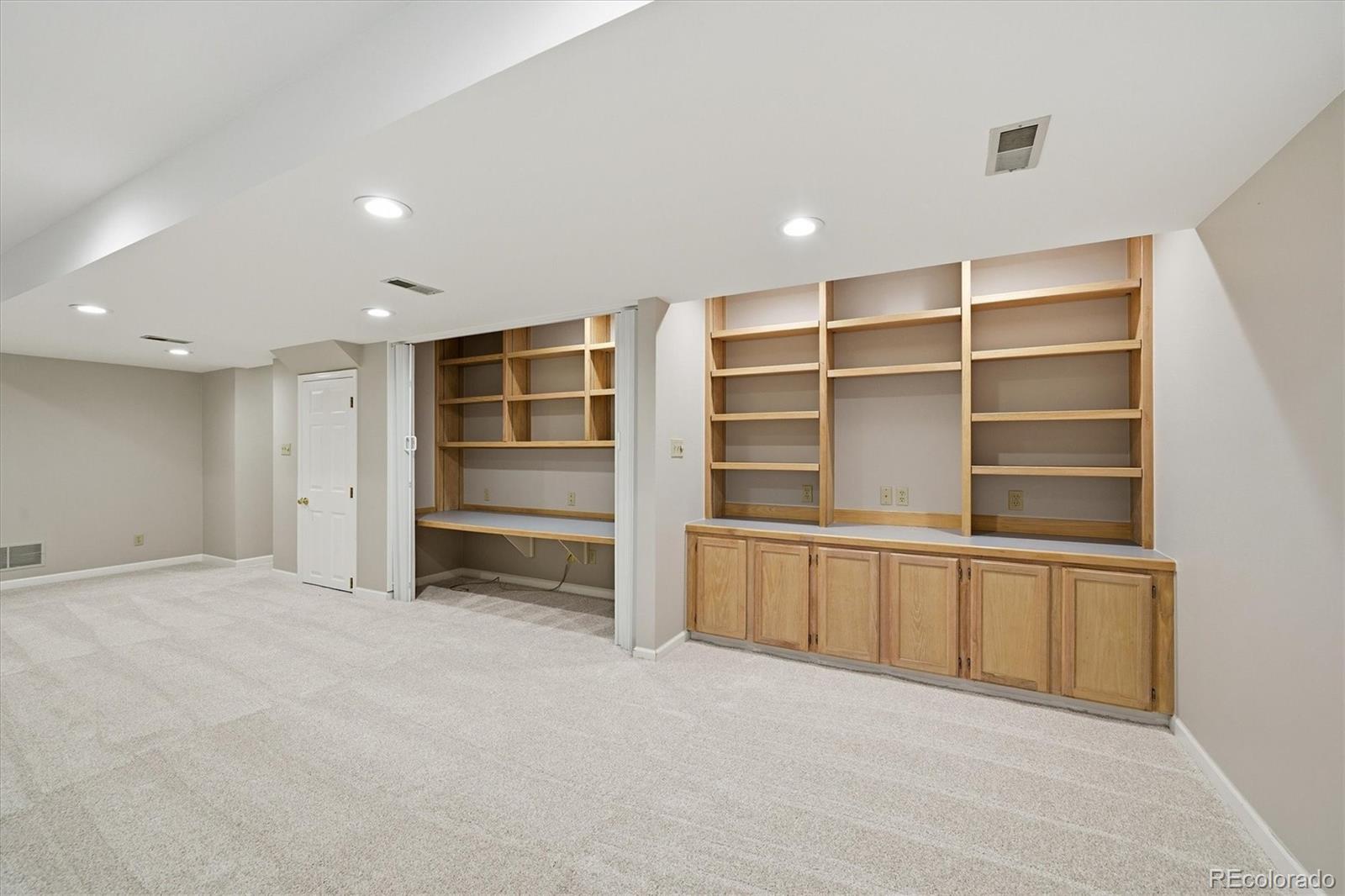 MLS Image #42 for 159  willowleaf drive,littleton, Colorado