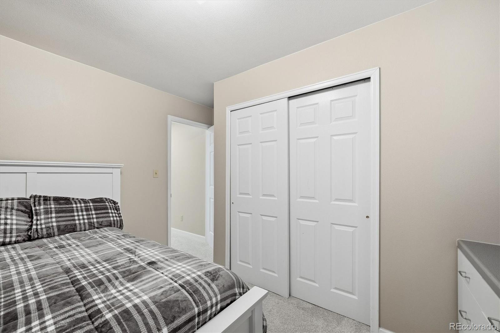 MLS Image #43 for 159  willowleaf drive,littleton, Colorado