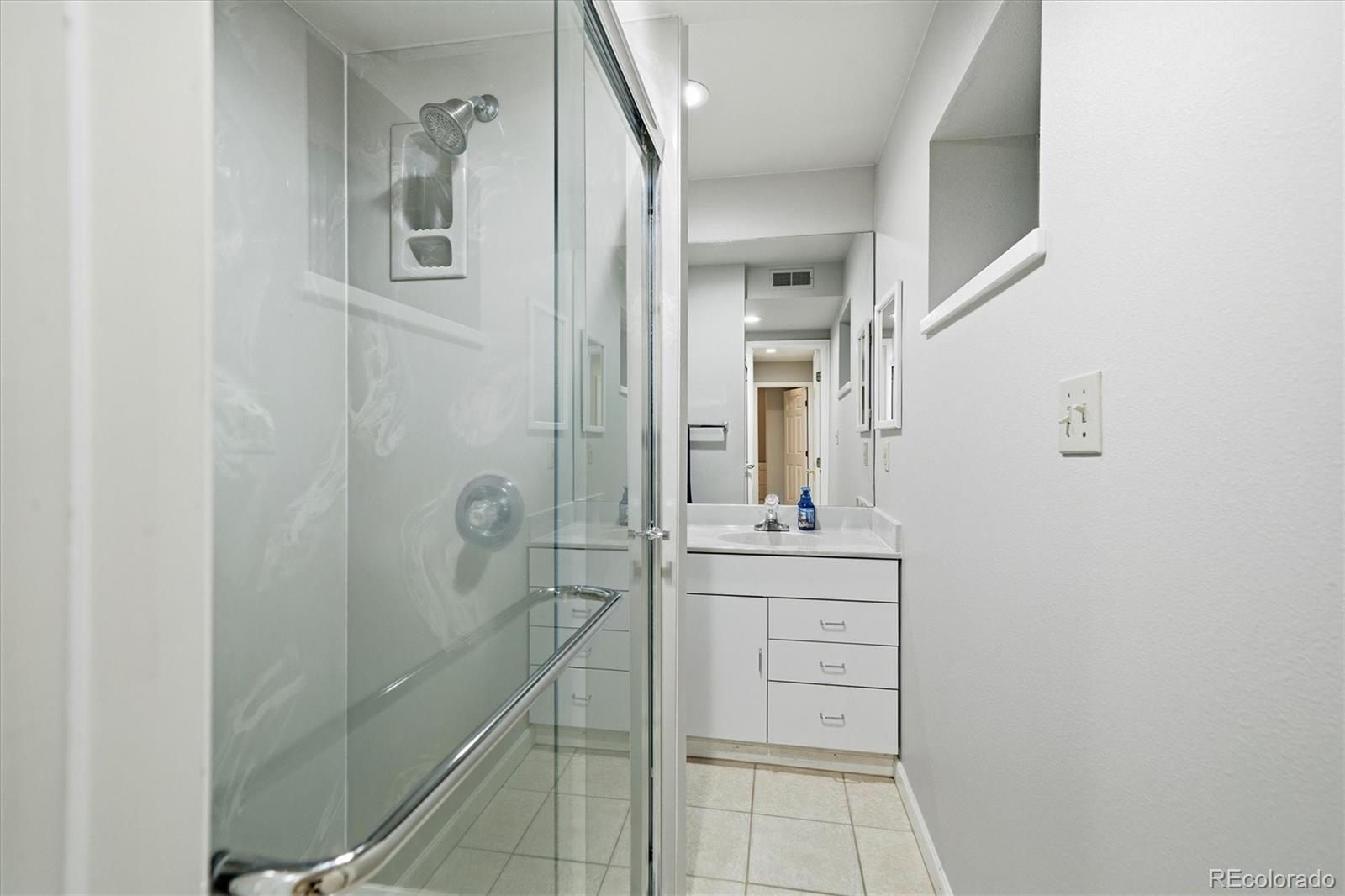 MLS Image #44 for 159  willowleaf drive,littleton, Colorado