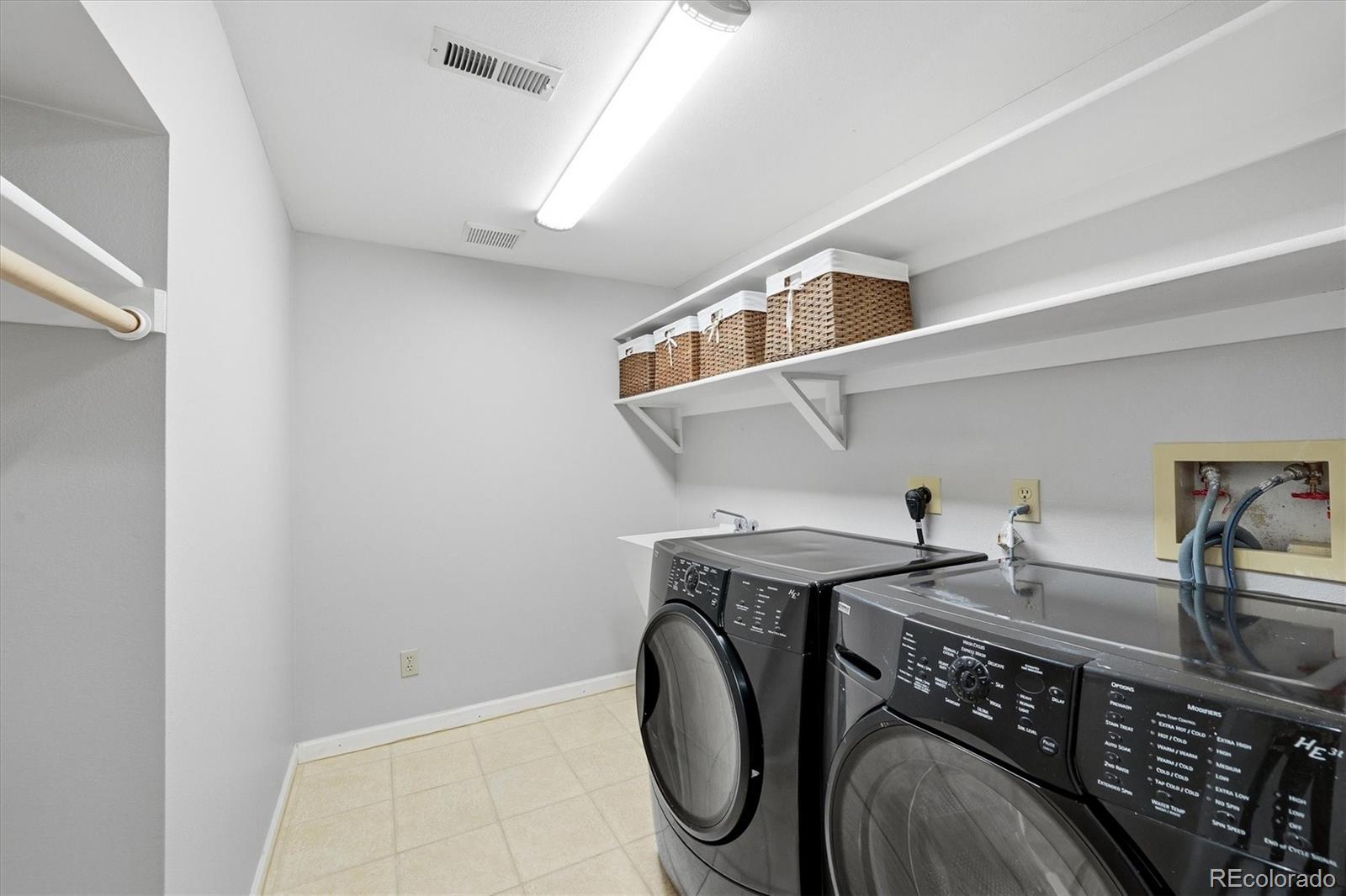MLS Image #46 for 159  willowleaf drive,littleton, Colorado