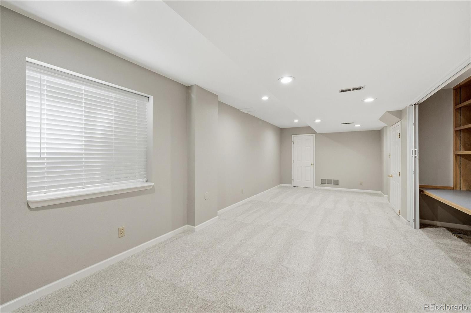 MLS Image #47 for 159  willowleaf drive,littleton, Colorado