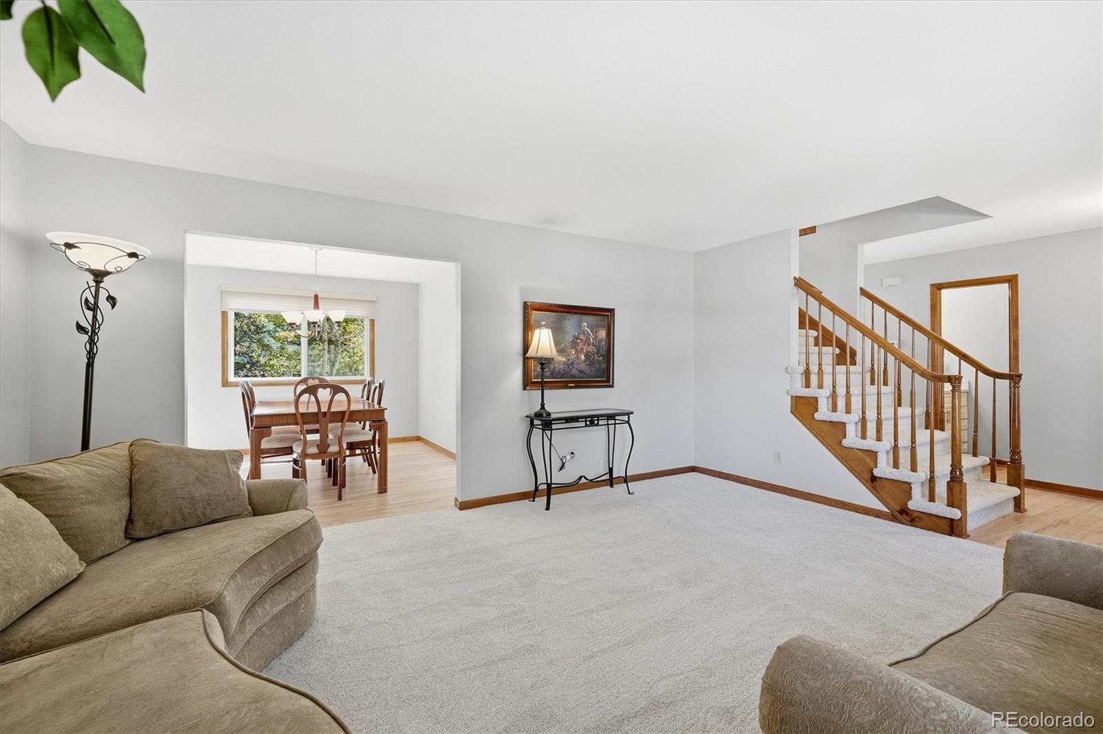 MLS Image #6 for 159  willowleaf drive,littleton, Colorado