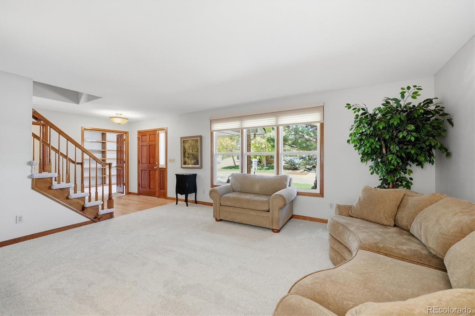 MLS Image #7 for 159  willowleaf drive,littleton, Colorado