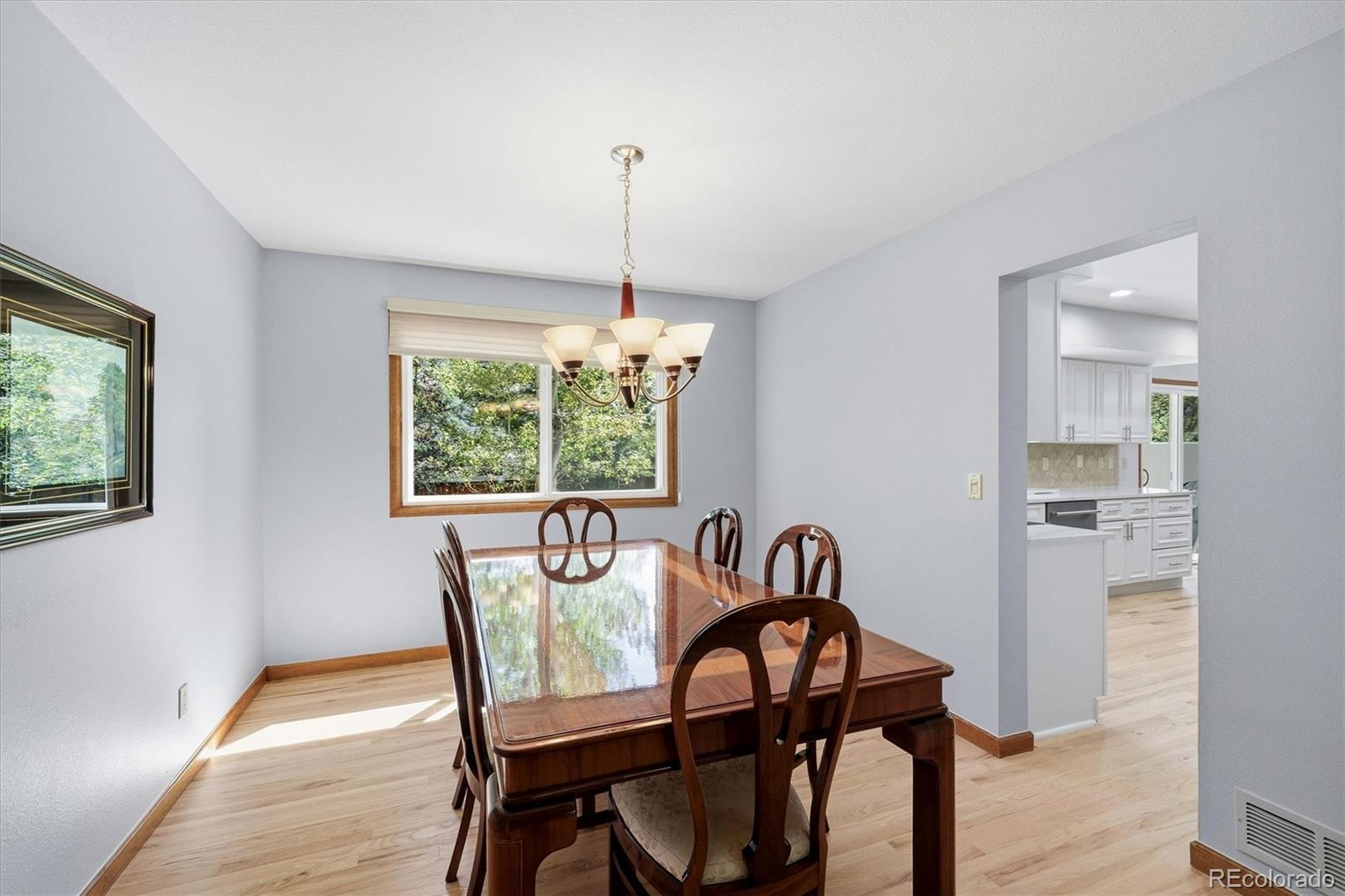 MLS Image #8 for 159  willowleaf drive,littleton, Colorado