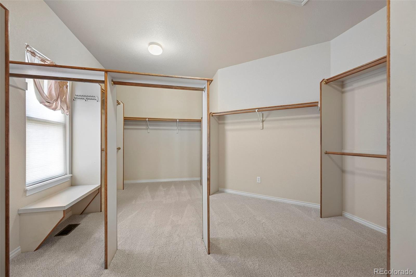 MLS Image #11 for 1825  bridle oaks lane,colorado springs, Colorado
