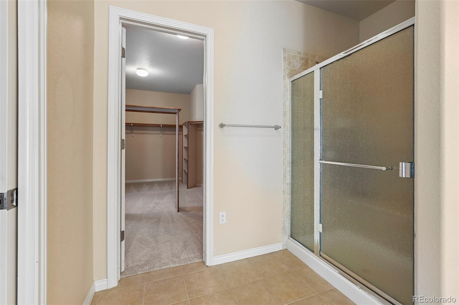 MLS Image #12 for 1825  bridle oaks lane,colorado springs, Colorado