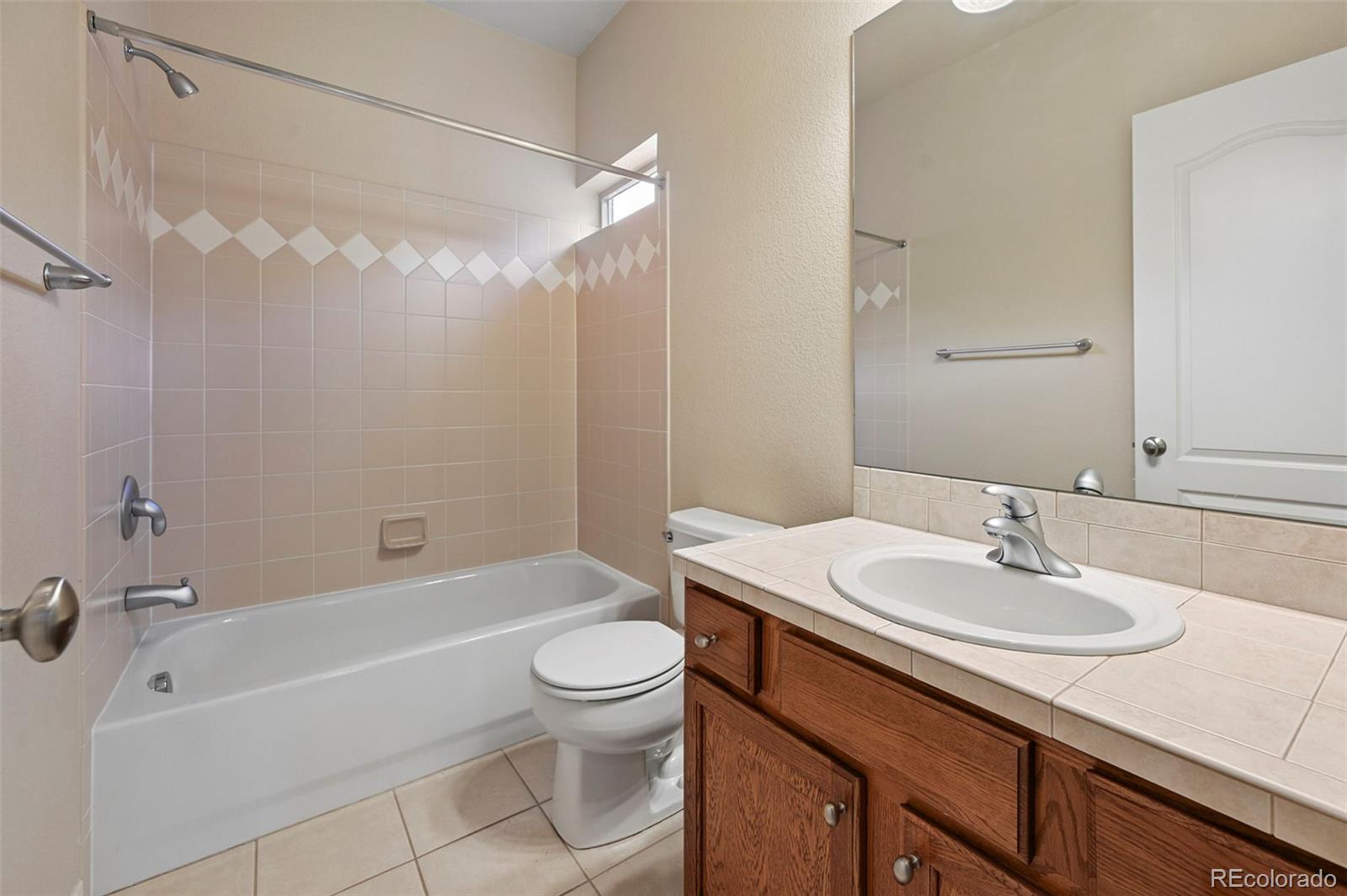 MLS Image #13 for 1825  bridle oaks lane,colorado springs, Colorado